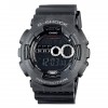 CASIO GD-100-1BER
